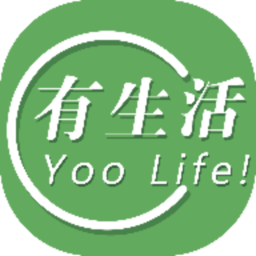 有生活商户端软件