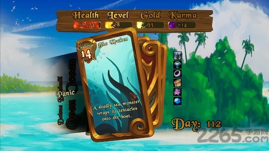 alluris游戏 alluris中文版