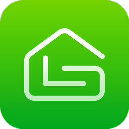 格通智能家居官方版