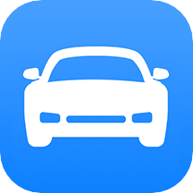 盯盯拍智慧后视镜s5安装