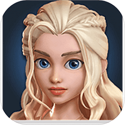 巨龙纷争最新版