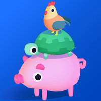 进化爆炸最新版