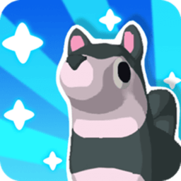 动物魔性派对官方版