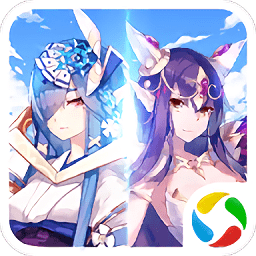 妖怪手册正式版