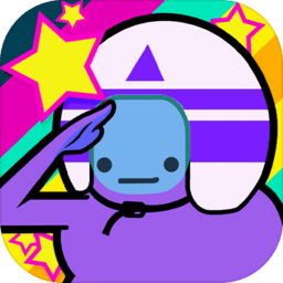 星际无限防御最新版