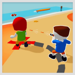 sneakyprankster手机版