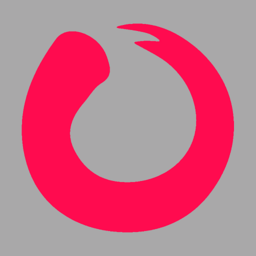 skytech aiot客户端