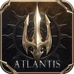 黑暗之潮契约无限金币版