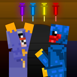 轻便马车游乐场手机版