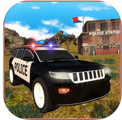 蛋糕梦工厂加强版