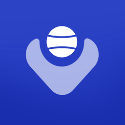 懒人打卡手机版