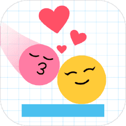 球球无限弹最新版