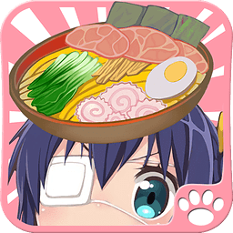 萌娘餐厅1无敌版