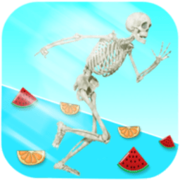 健康dna跑3d最新版