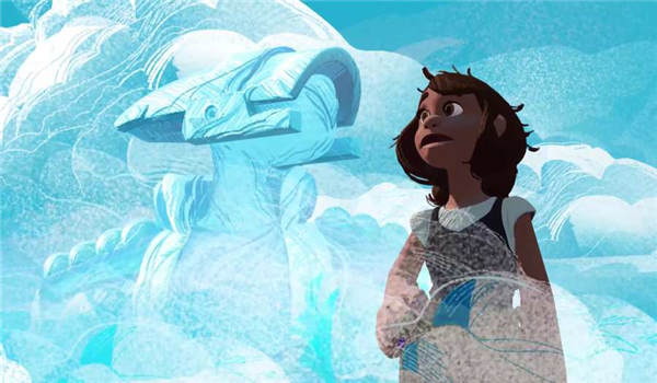 stonefly手机版 stonefly游戏下载