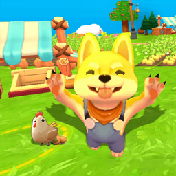 我有个鱼塘手机版