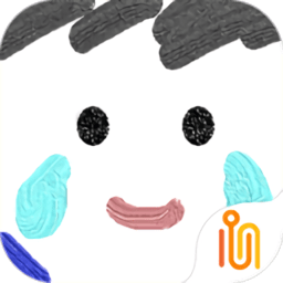 属性新生活游戏