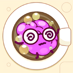 猜不透我吧手机版(暂未上线)