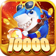 捕鱼竞技场完整版