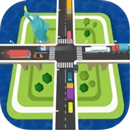 灾难大师汉化版