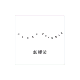 纺锤波app