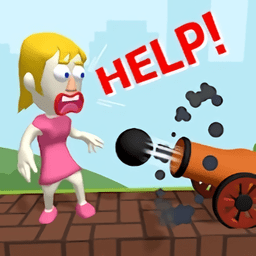 画线守护官方版