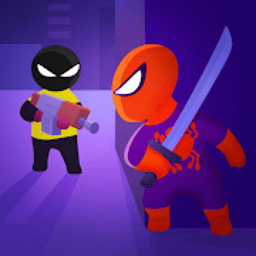 特工精英小队游戏