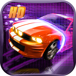 尖峰时刻3dhd游戏加强版