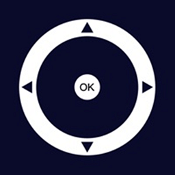 智能万能遥控app