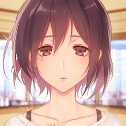 住宅恋人体验服