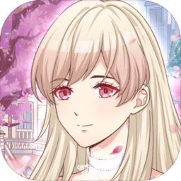 秘密花园经营游戏