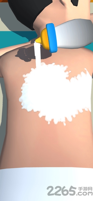 老板洗个澡游戏 老板洗个澡手游下载