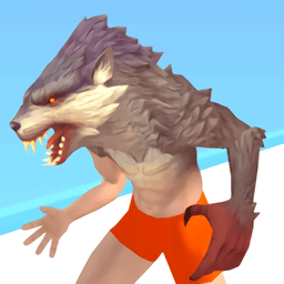 突变跑步者手机版