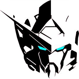 命运先锋高达最新版