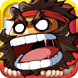 三国英雄传说果盘版