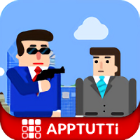 金牌神枪手手游