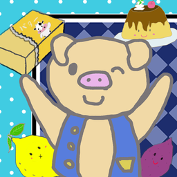 里诺和纸牌游戏