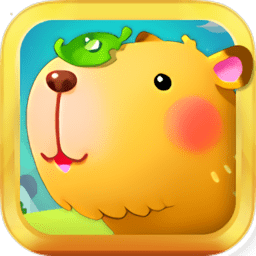 宠物对决赚钱游戏