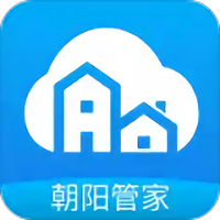 朝阳管家app