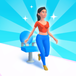 美妆女王手机版