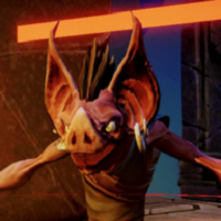 魔灵战魂官方版