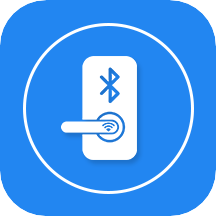 智能公寓锁app