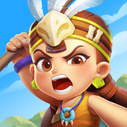 疯狂的荒野最新版