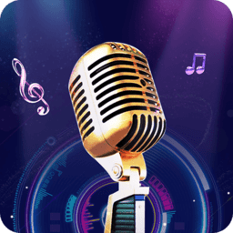 猜猜什么歌官方正版