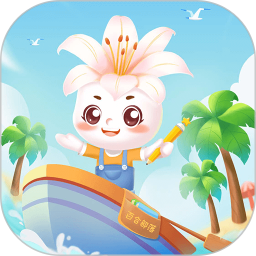 翻转天堂免费vip版