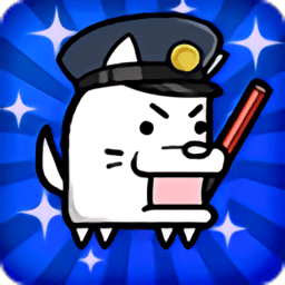 猫咪大战争无限元宝版