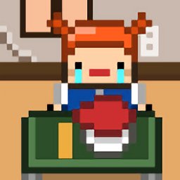 一个人的生活也请多关照游戏