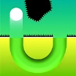 超级球2d游戏(superball 2d)