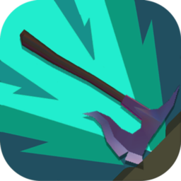 指尖上的飞刀最新版