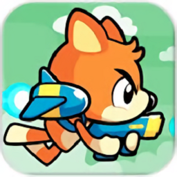 小熊超人手机版(super bears)